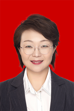 郭正阳.png