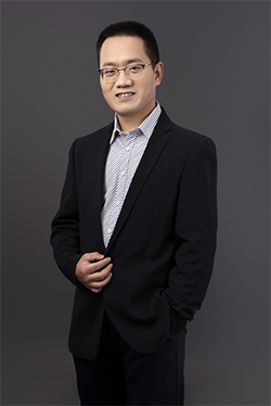李建福.png