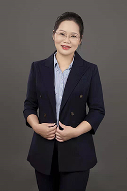 杨绘荣.jpg
