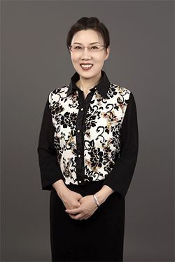 李若晶.png