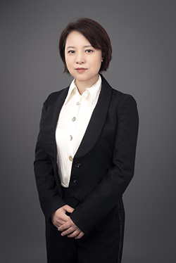 郭翠萍.jpg