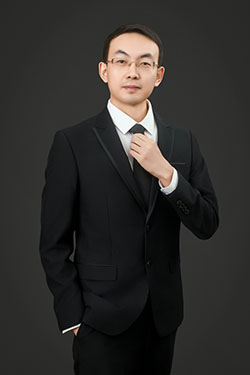杨正一.jpg