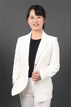 王凯.png