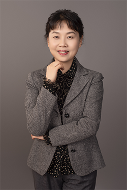 李蓉蓉.png