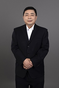 崔文奎.jpg