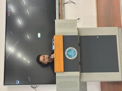 微信图片_20250520110705.jpg