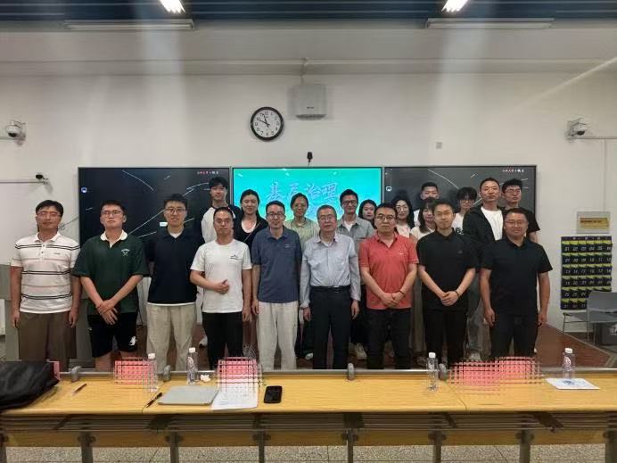 微信图片_20250520111122.jpg