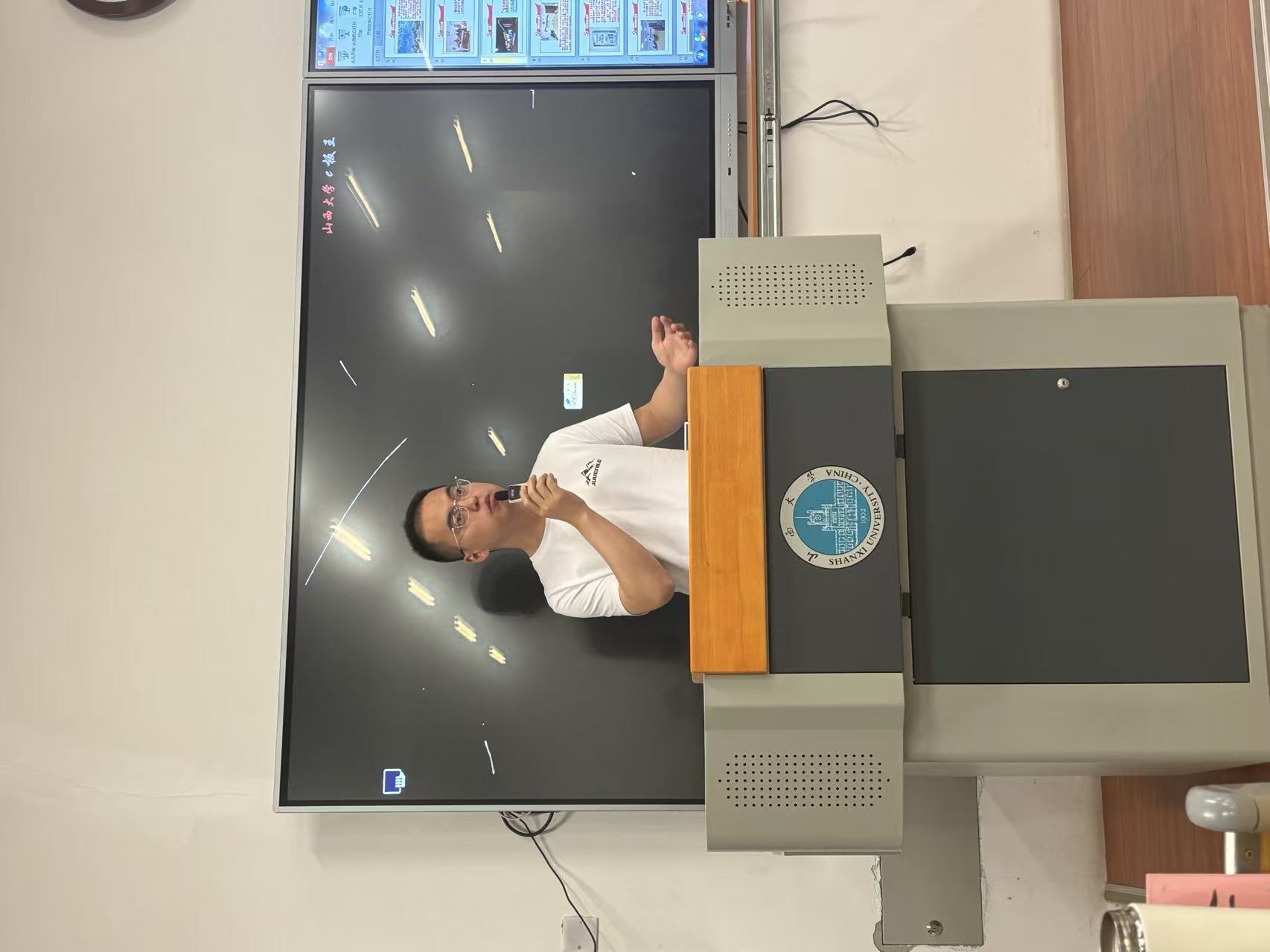 微信图片_20250520120820.jpg